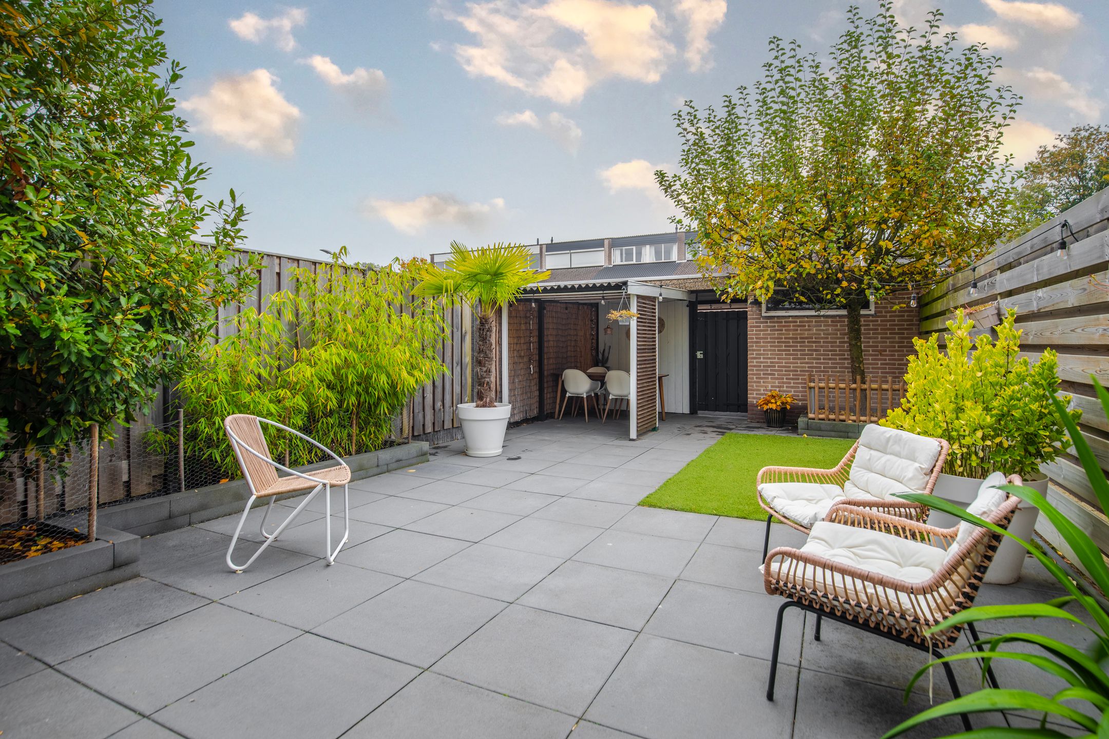 Foto 30 van Looyenland 35