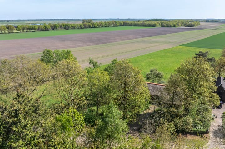 Foto 41 van Voorbosweg 9