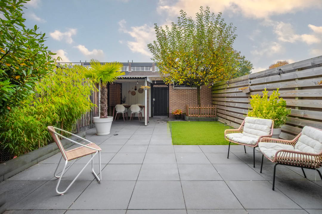 Foto 31 van Looyenland 35