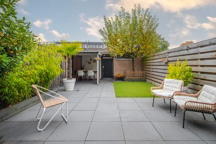 Foto 31 van Looyenland 35