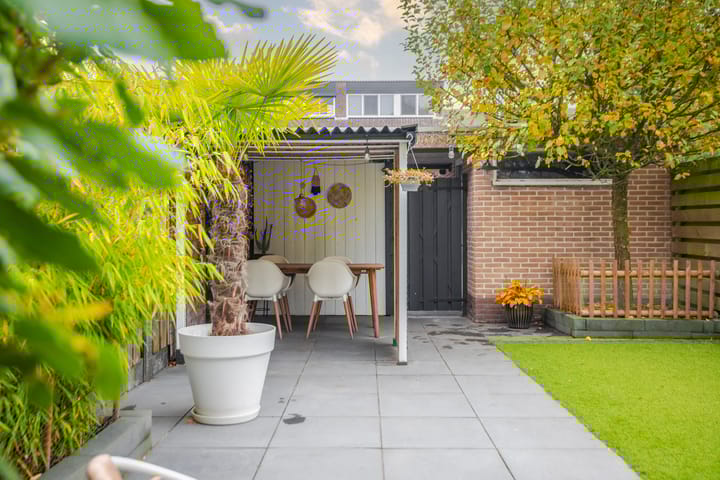 Foto 32 van Looyenland 35