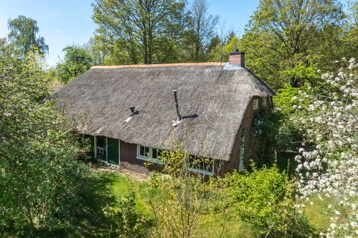 Foto 44 van Voorbosweg 9