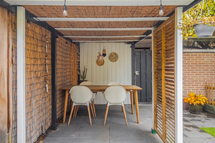 Foto 33 van Looyenland 35