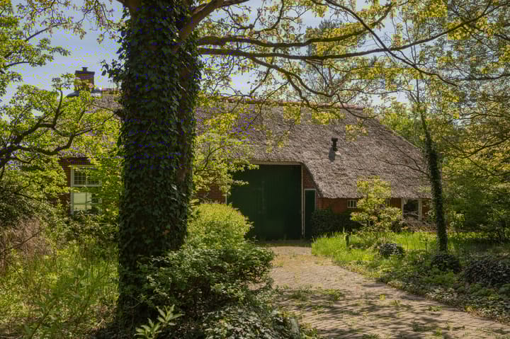 Foto 45 van Voorbosweg 9