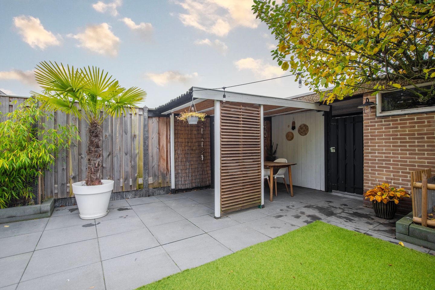 Foto 34 van Looyenland 35