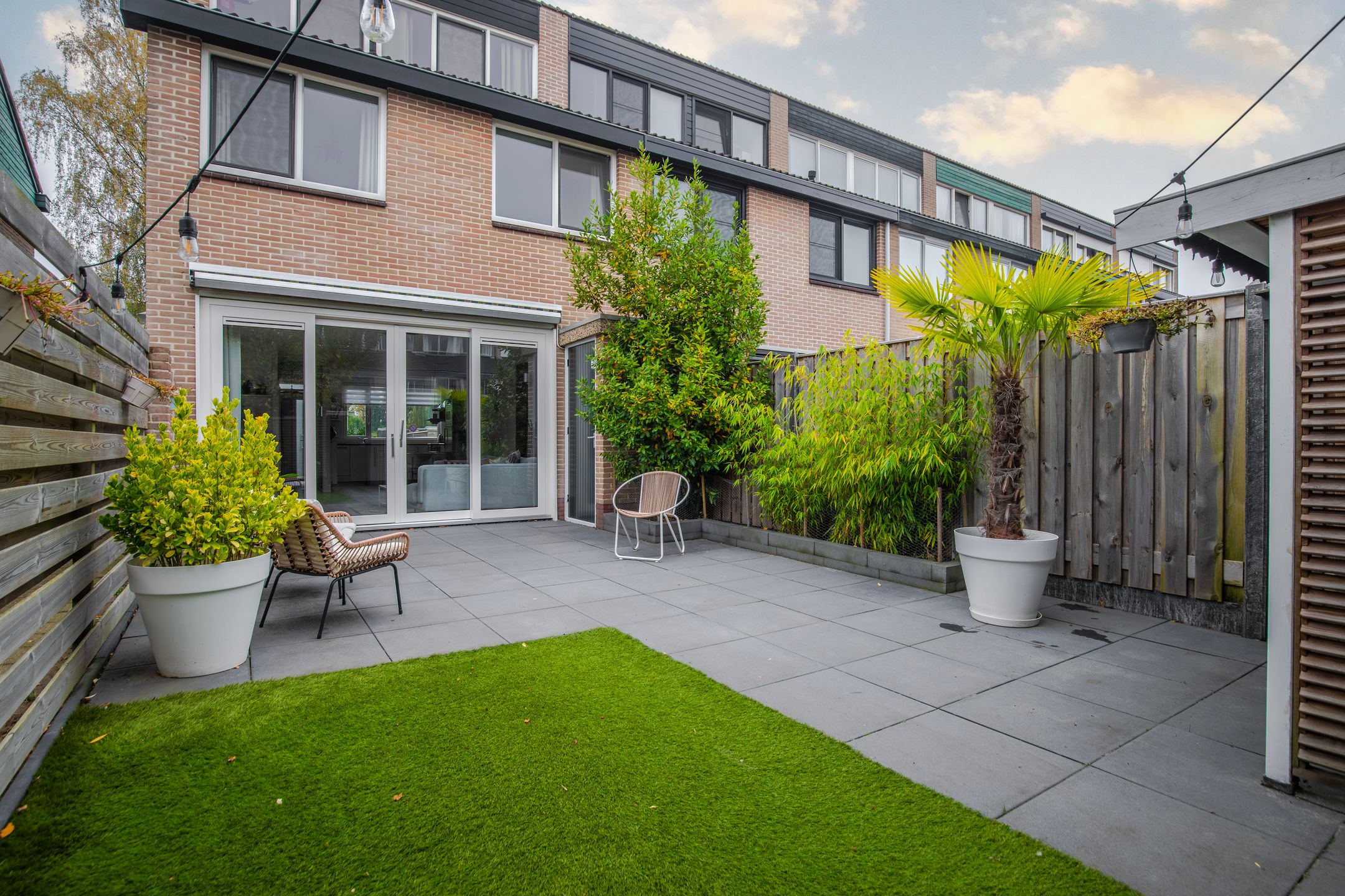 Foto 36 van Looyenland 35