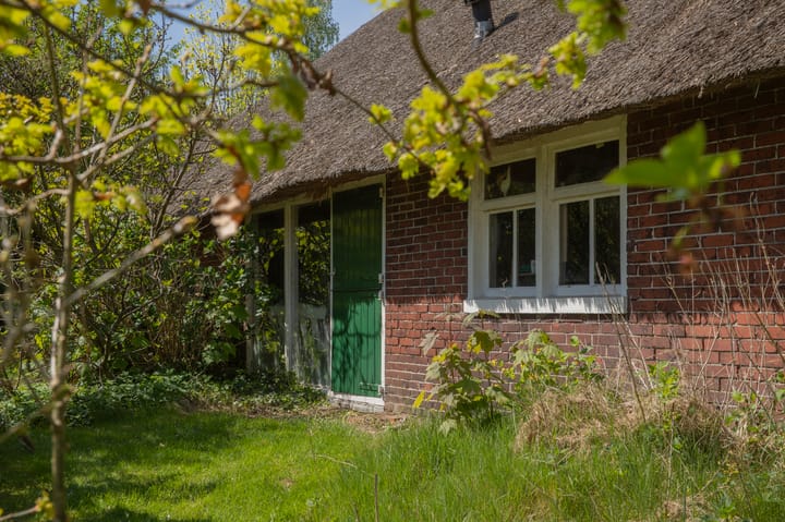 Foto 49 van Voorbosweg 9