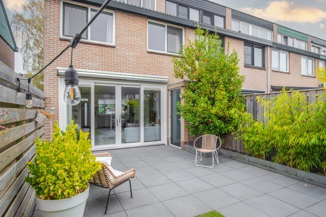 Foto 37 van Looyenland 35