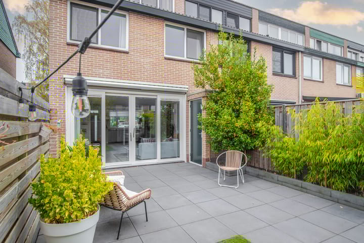 Foto 37 van Looyenland 35