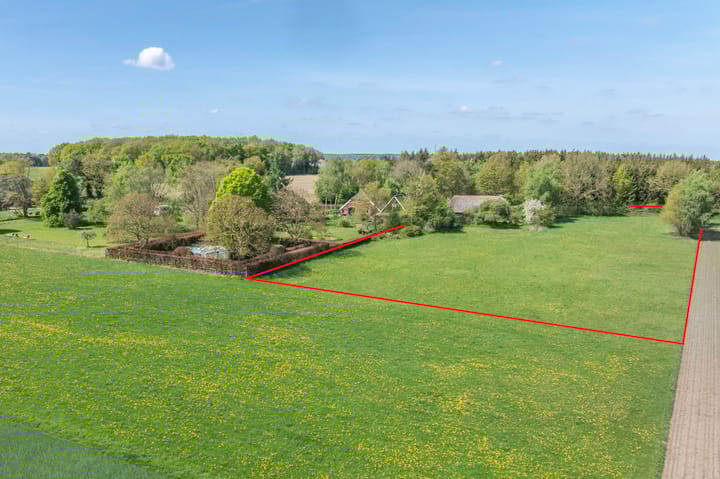 Foto 51 van Voorbosweg 9