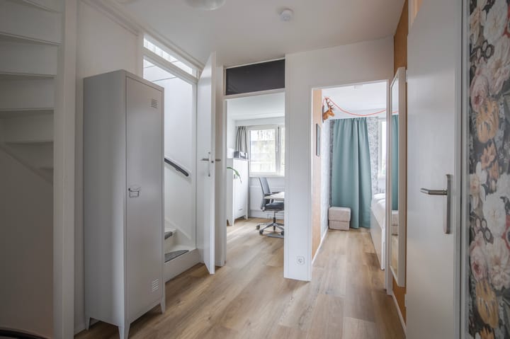 Foto 38 van Looyenland 35