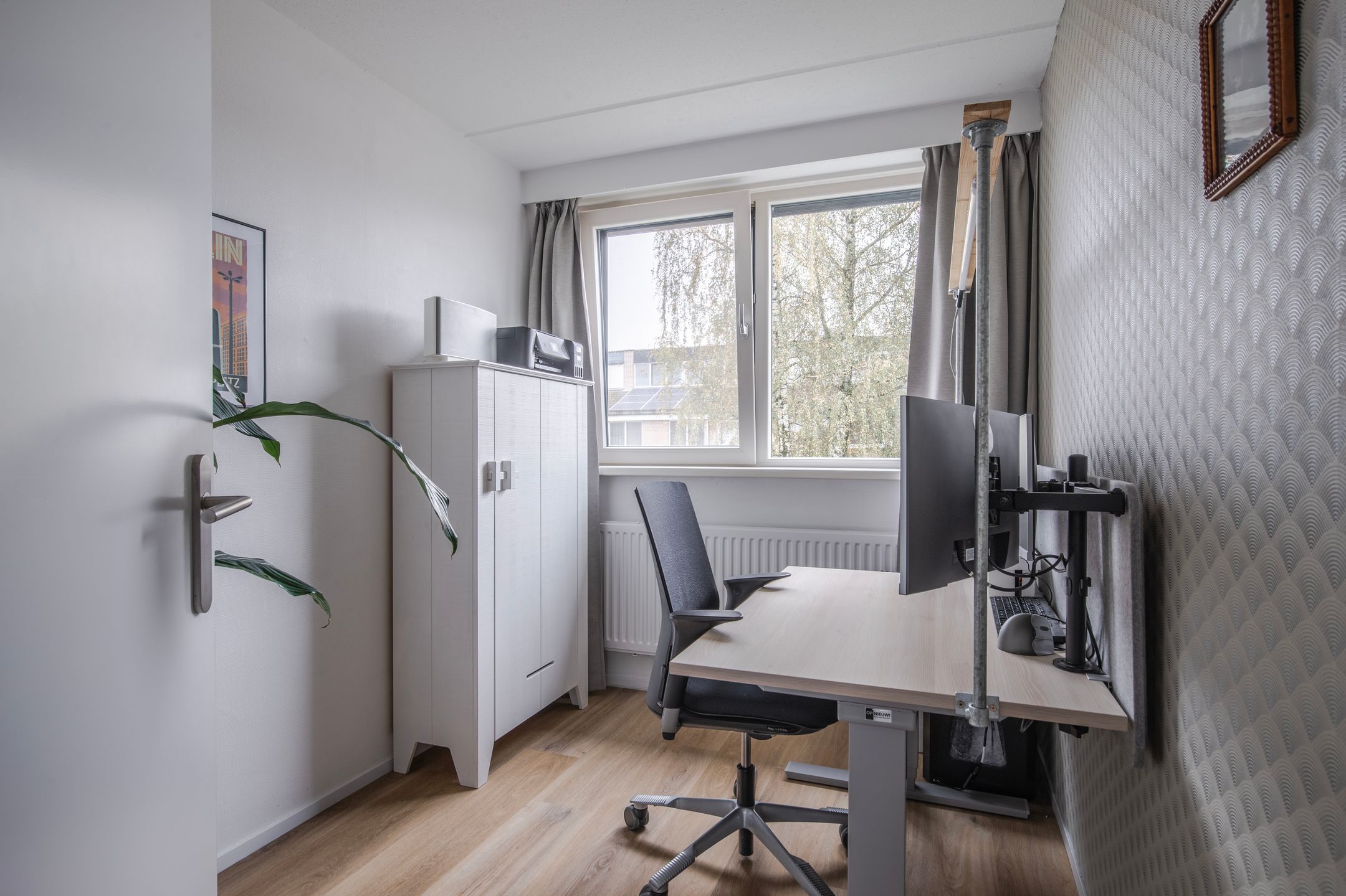 Foto 39 van Looyenland 35