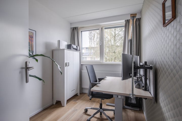 Foto 39 van Looyenland 35