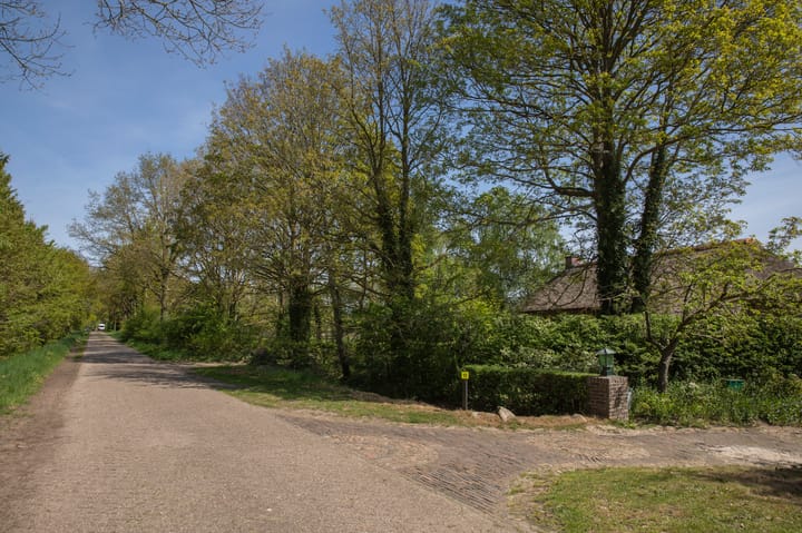 Foto 53 van Voorbosweg 9