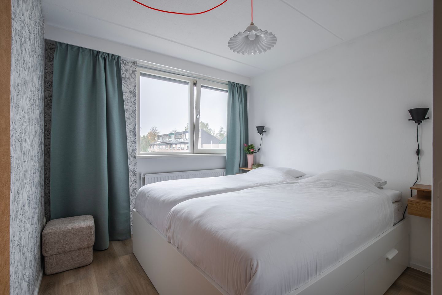 Foto 40 van Looyenland 35