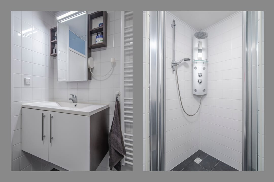 Foto 41 van Looyenland 35