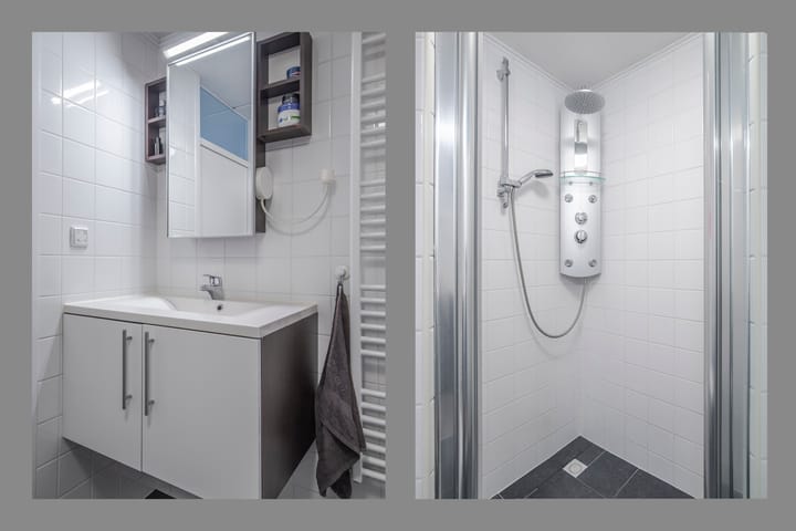 Foto 41 van Looyenland 35