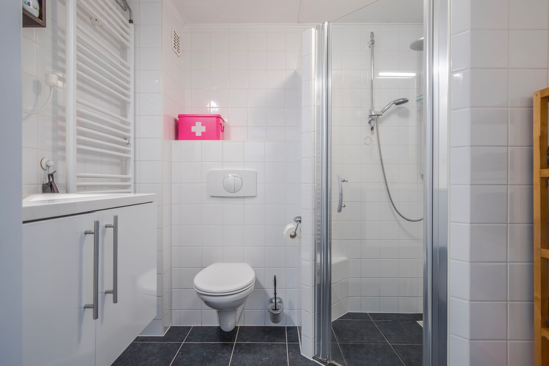 Foto 42 van Looyenland 35