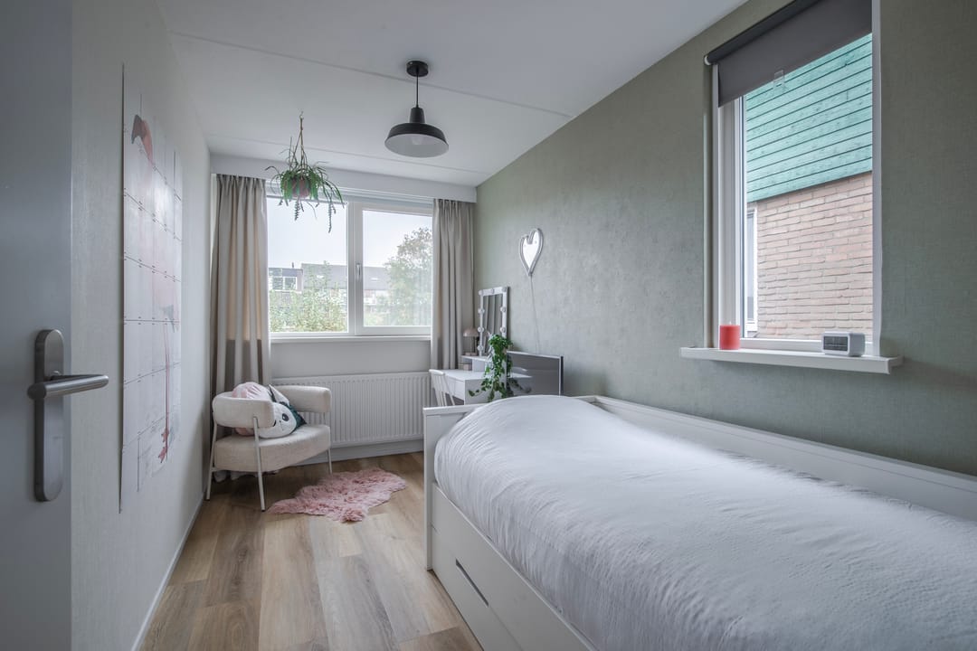 Foto 43 van Looyenland 35