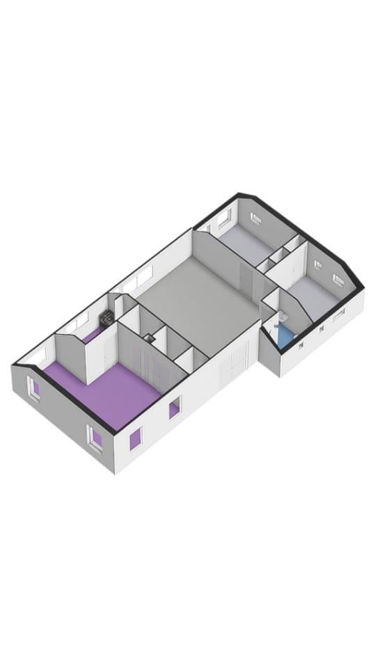 Foto 57 van Voorbosweg 9