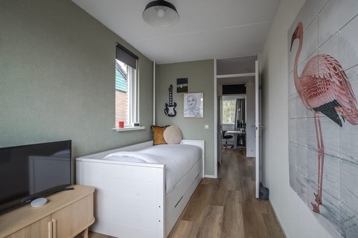 Foto 44 van Looyenland 35