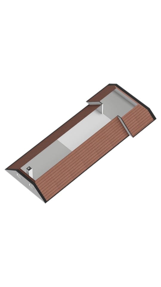 Foto 59 van Voorbosweg 9