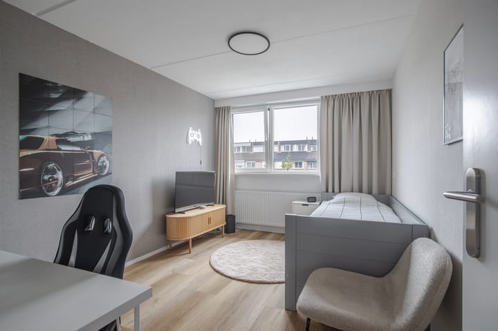 Foto 45 van Looyenland 35