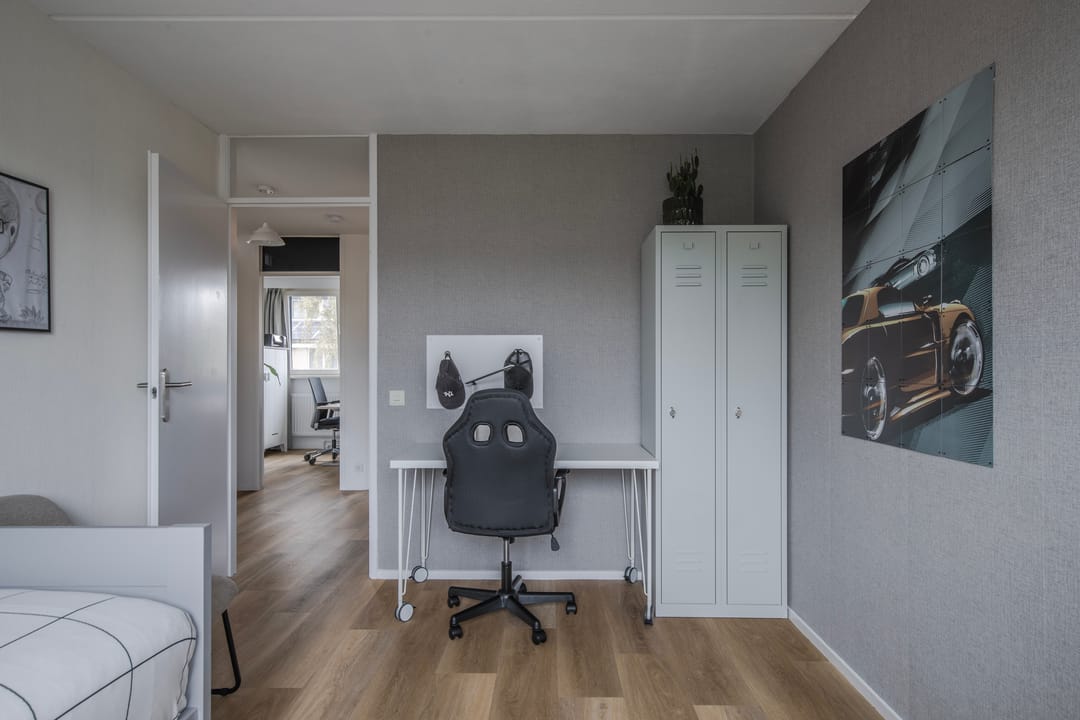 Foto 46 van Looyenland 35