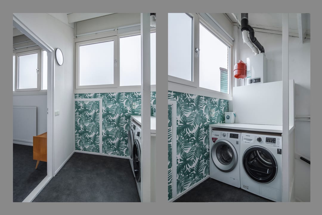 Foto 47 van Looyenland 35