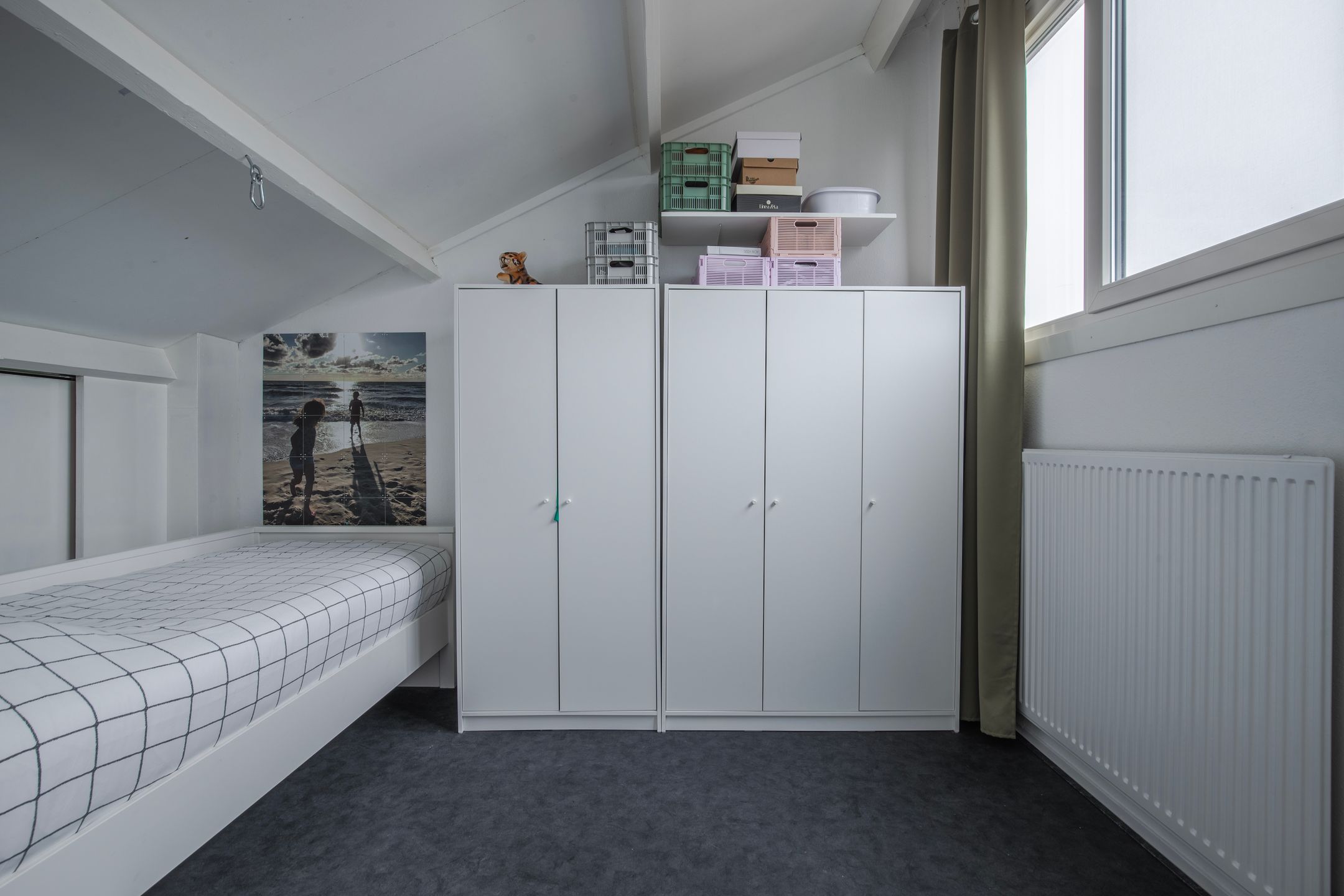 Foto 48 van Looyenland 35