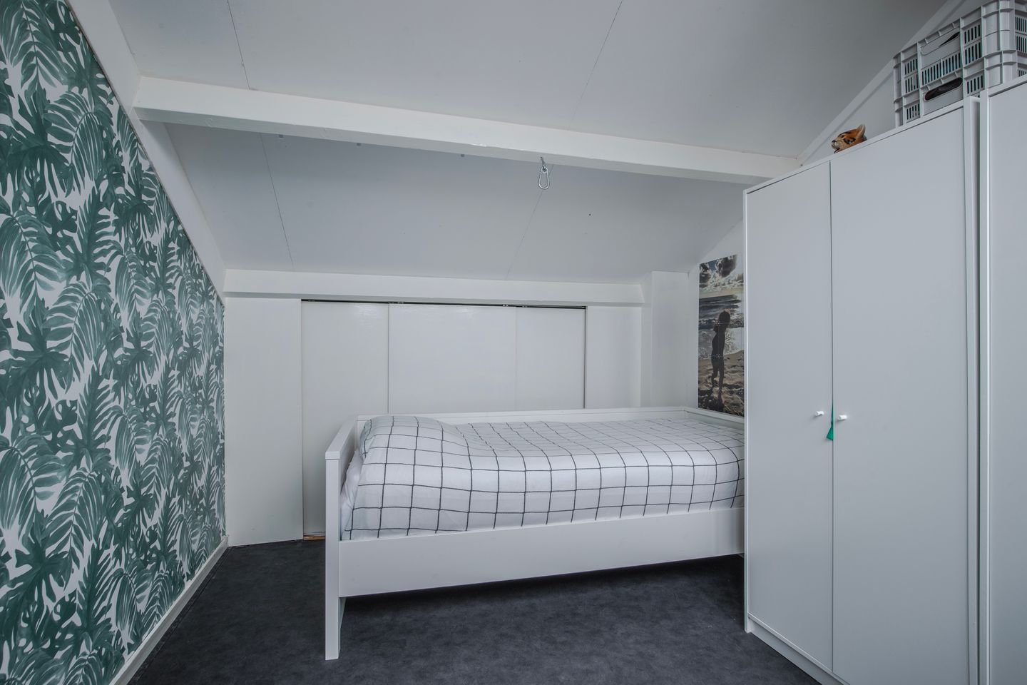 Foto 49 van Looyenland 35