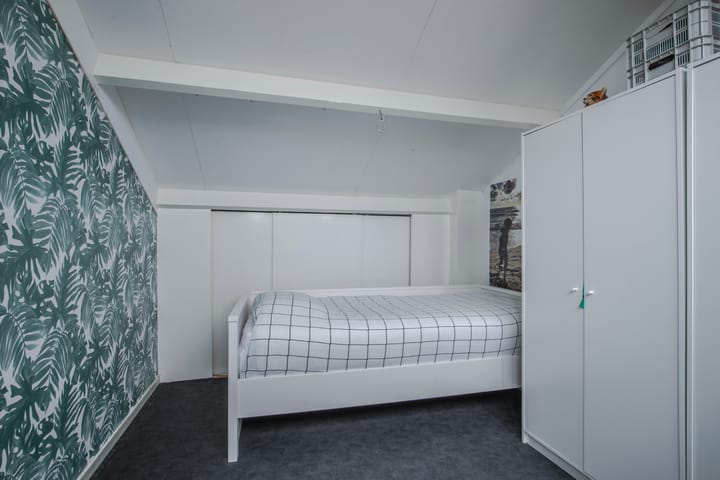 Foto 49 van Looyenland 35