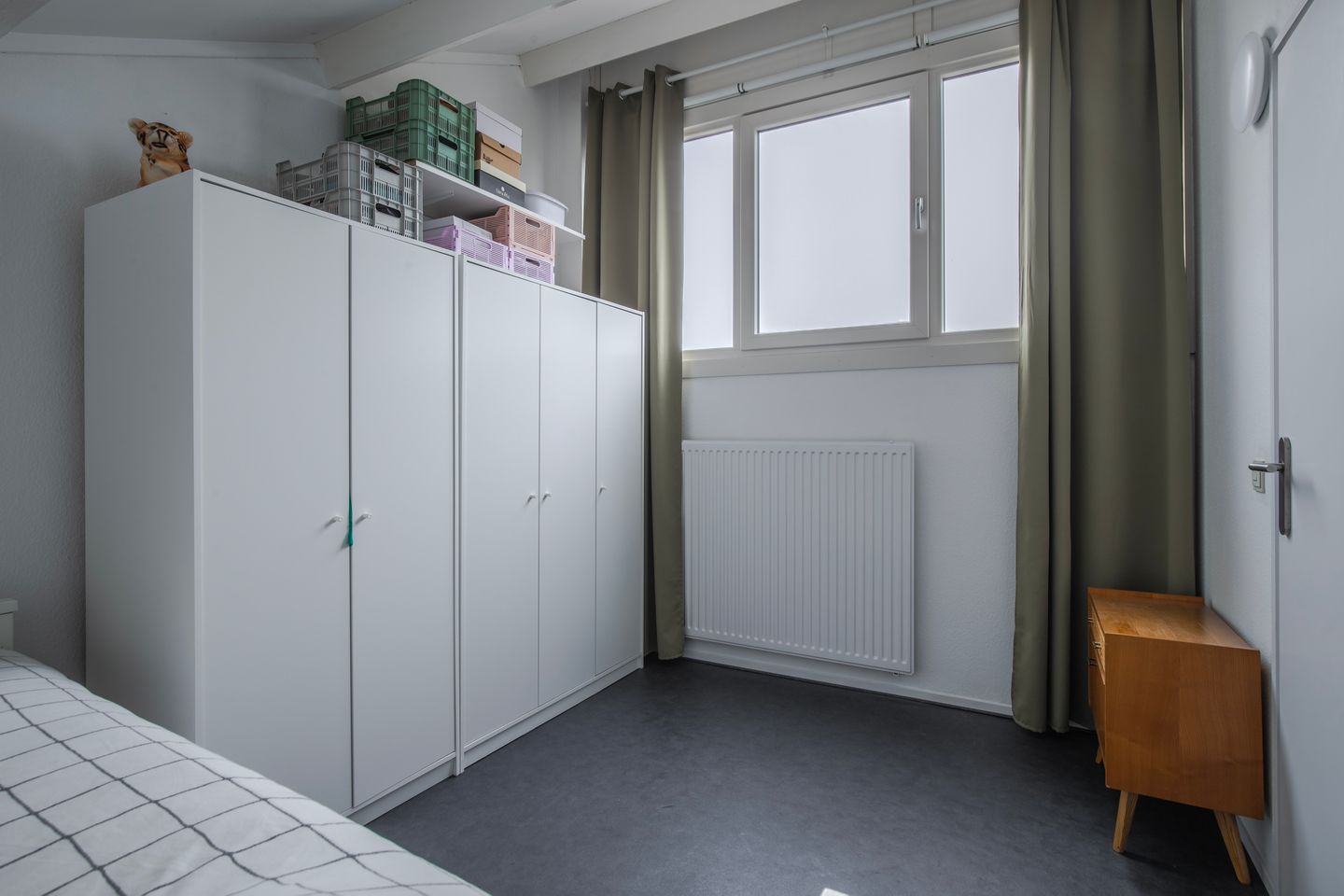 Foto 50 van Looyenland 35