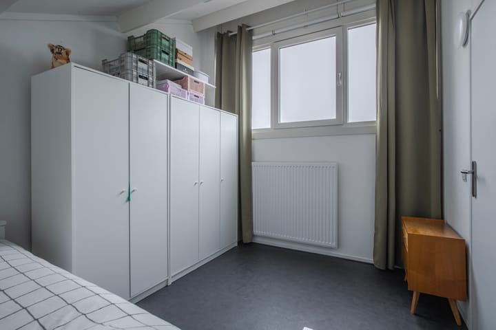 Foto 50 van Looyenland 35