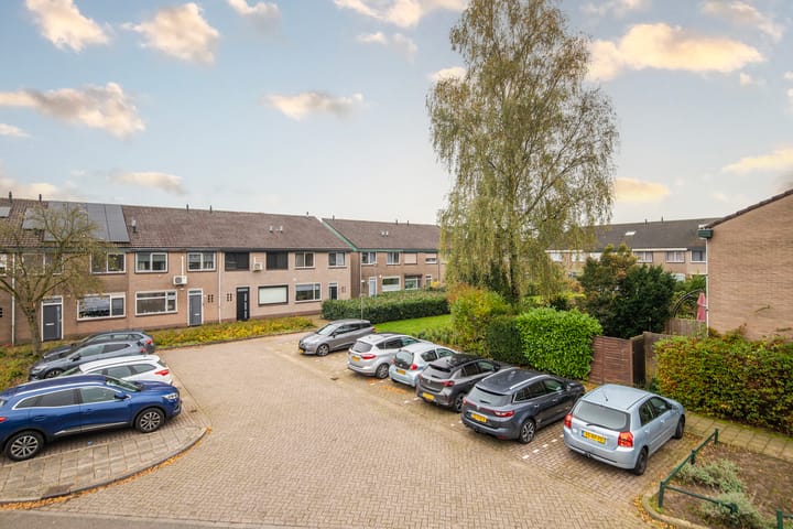 Foto 51 van Looyenland 35