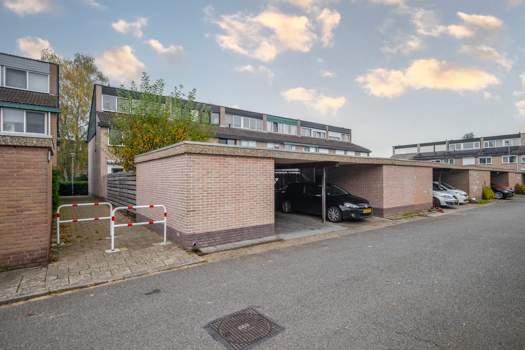 Foto 52 van Looyenland 35