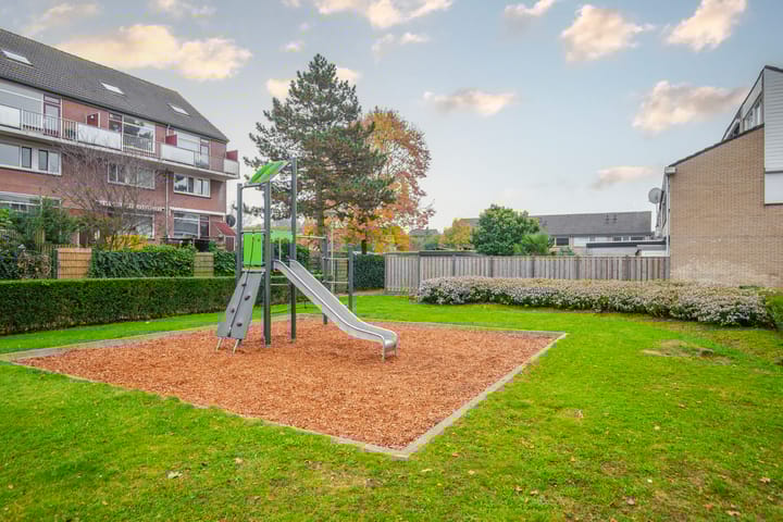 Foto 53 van Looyenland 35