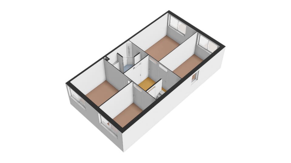 Foto 58 van Looyenland 35