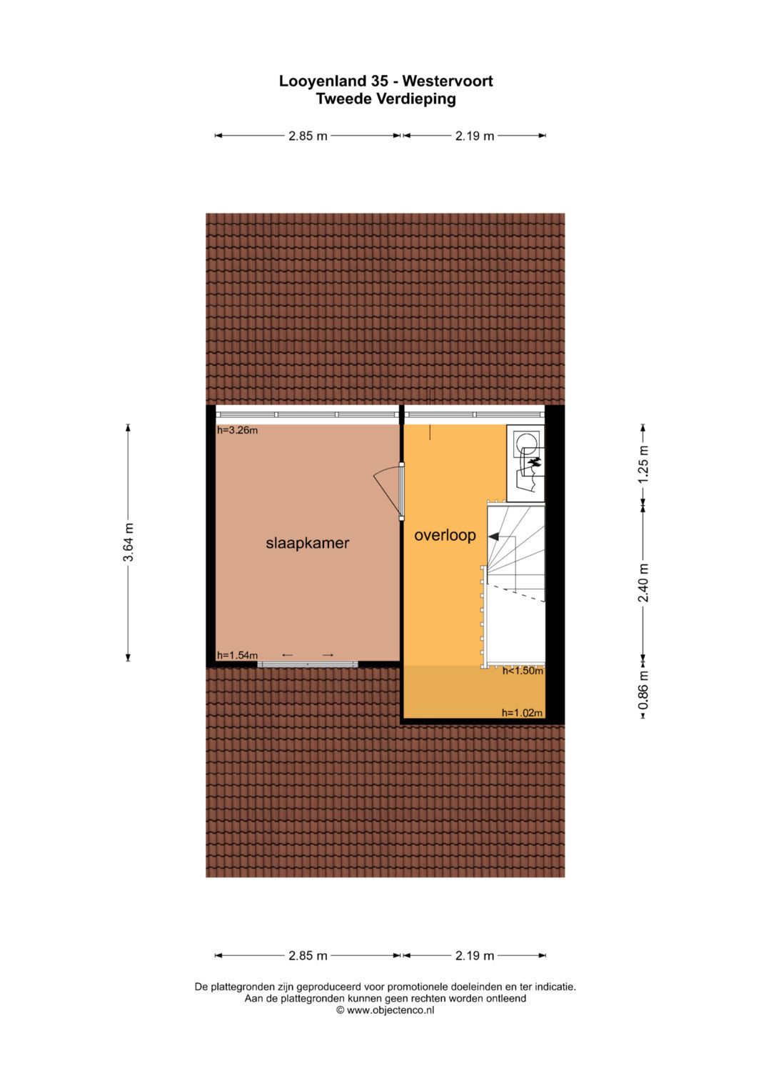 Foto 59 van Looyenland 35