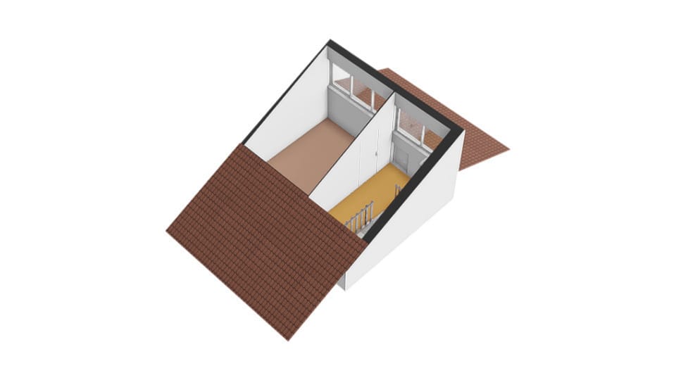 Foto 60 van Looyenland 35