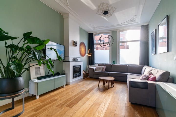 Foto 2 van Kanaalweg 126