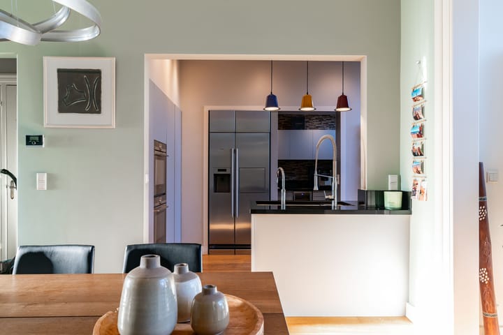 Foto 3 van Kanaalweg 126