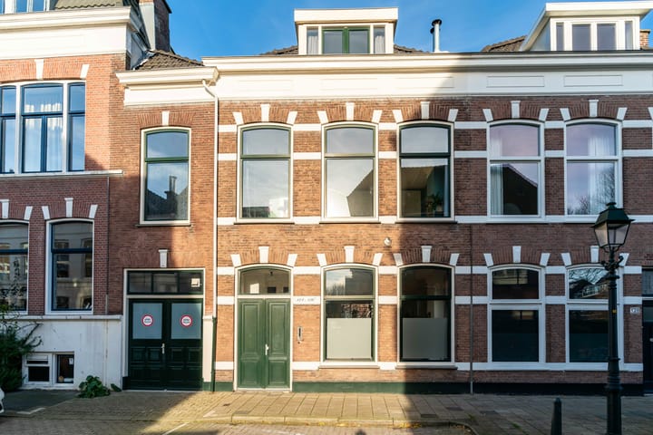 Foto 5 van Kanaalweg 126