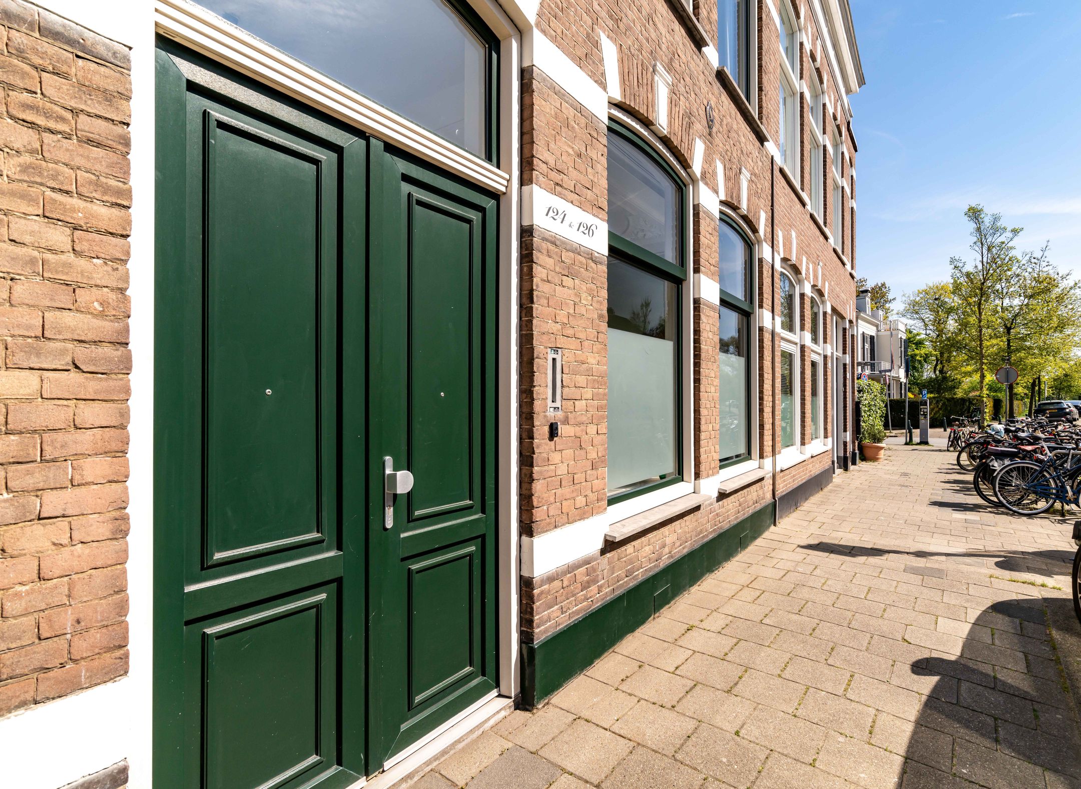 Foto 6 van Kanaalweg 126