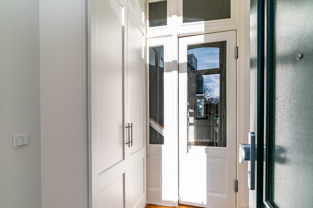 Foto 8 van Kanaalweg 126