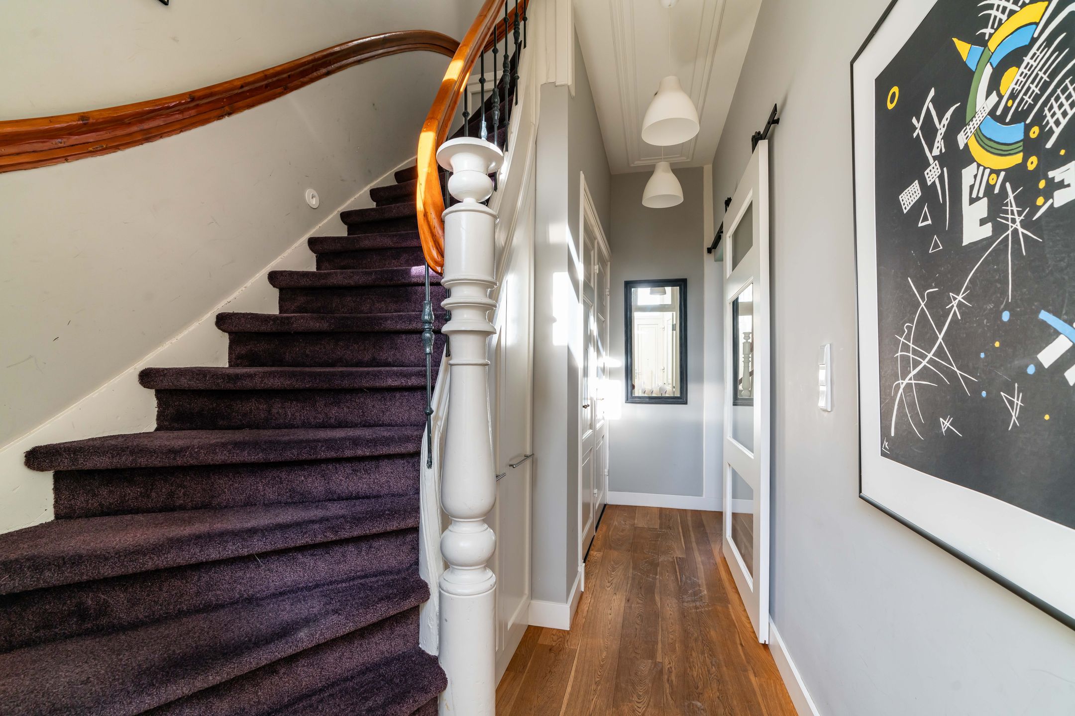 Foto 9 van Kanaalweg 126