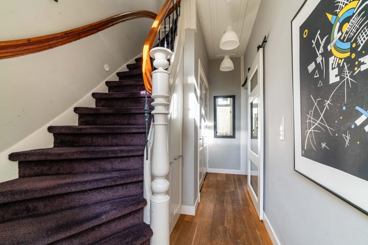 Foto 9 van Kanaalweg 126