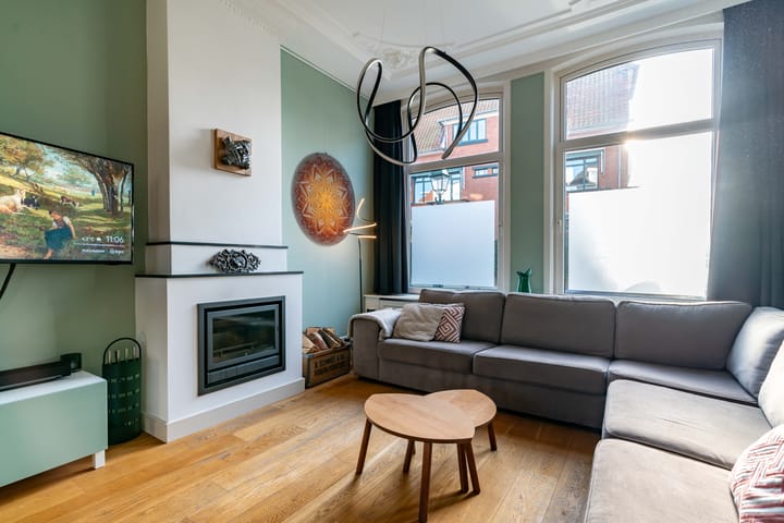 Foto 10 van Kanaalweg 126