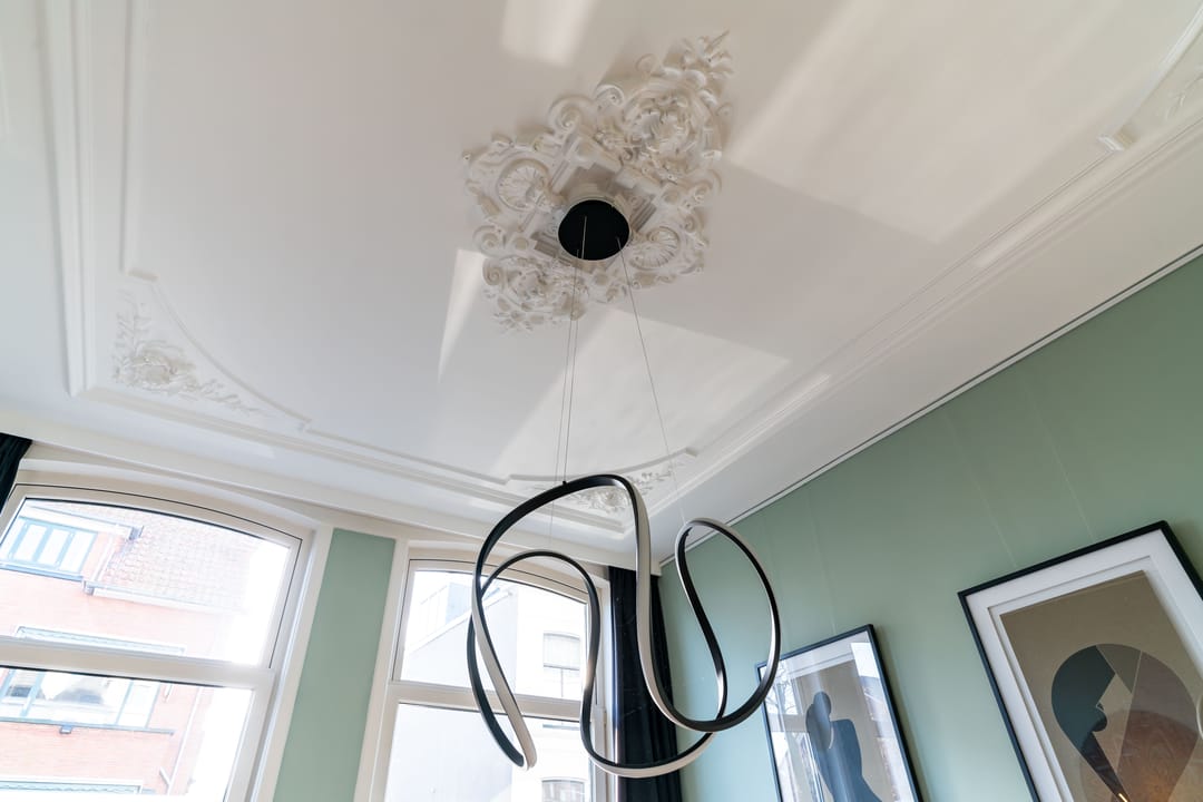 Foto 11 van Kanaalweg 126