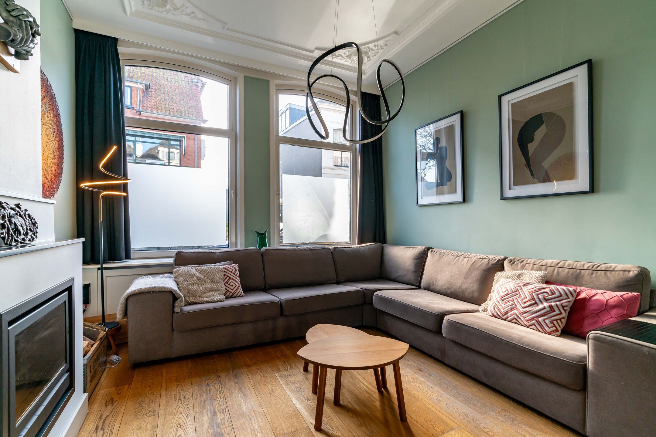 Foto 12 van Kanaalweg 126